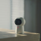 Camera Hub G3