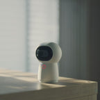 Tür- und Fenster-Sensoren