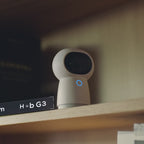 Sensor di Vibrazione