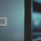 Sensor di Temperatura e Umidità