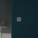 Sensor di Temperatura e Umidità