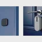 Serrure Intelligente U200 Lite
