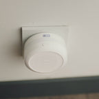 Hub M1S Gen 2
