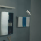 Sensor de Mouvement P1
