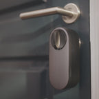 Smart Lock U200