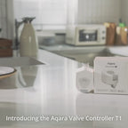 Valve Controller T1