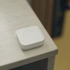 Wireless Mini Switch