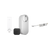 Smart Lock U200 Lite + Hub M100 + Adjustable Cylinder