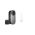 Smart Lock U200 Lite + Hub M100