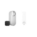 Smart Lock U200 Lite + Hub M100