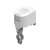 valve-controller