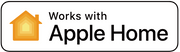 work_with_apple_home