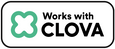 work_with_clova