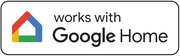 work_with_google_home