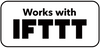 work_with_ifttt