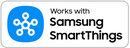 work_with_samsung_smartthing